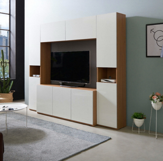 �������� �������� ���÷��� �Ž��� 2400