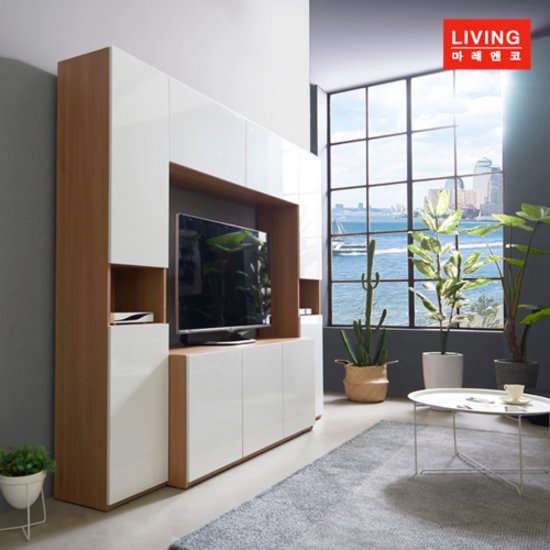 ��ǰ �� �̹���