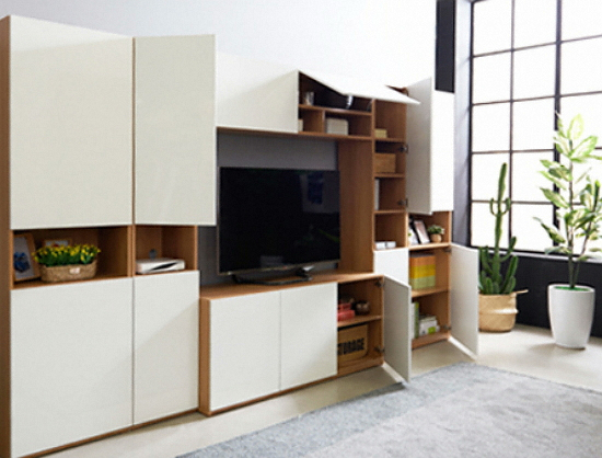 ��ǰ �� �̹���