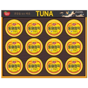 동원F&B S12호(구 친100호) (5개)_이미지