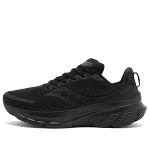 ���ڴ� ���̵� ����ȭ S20936-200