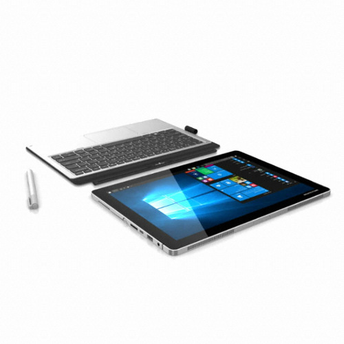HP 엘리트 X2 1012 G2 코어i7 7세대 LTE 256GB 2PD83AV (정품)_이미지