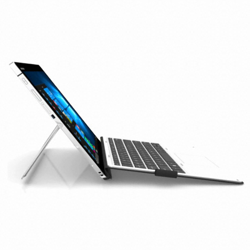 HP ����Ʈ X2 1012 G2 �ھ�i7 7���� LTE 256GB 2PD83AV