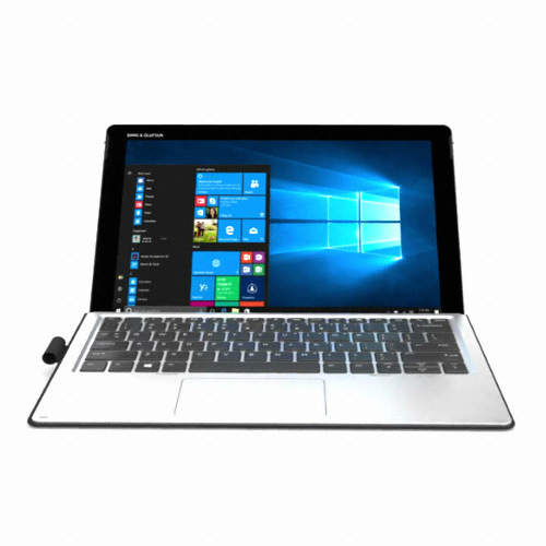 HP 엘리트 X2 1012 G2 코어i7 7세대 LTE 256GB 2PD83AV (정품)_이미지