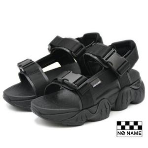 ����� NO NAME �β��� �� ���� KRAZEE-41250