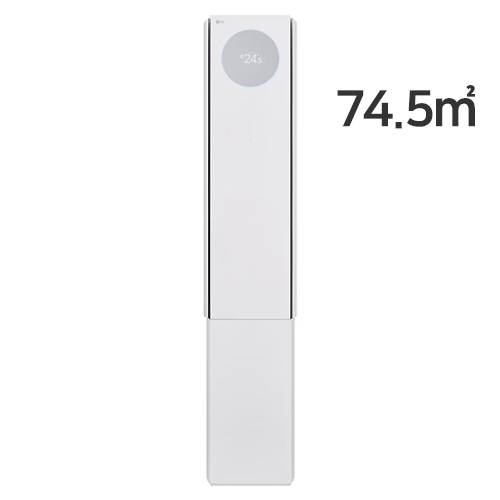 LG���� �������÷��� �ּ� �� ���� 6�ø��� FQ22FV6EA1