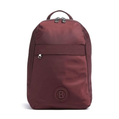 ���׳� Bogner ������ 1.0 �ƽ� ���� ���Ϸ� ���� ���� �賶 474120