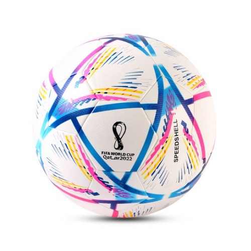 2022 카타르 월드컵 축구공 (해외구매)