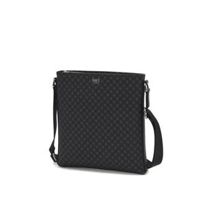 MENS ACCESSORIES 루이스브릿지 블랙 DD 패턴 DBBA5E470BK 148614