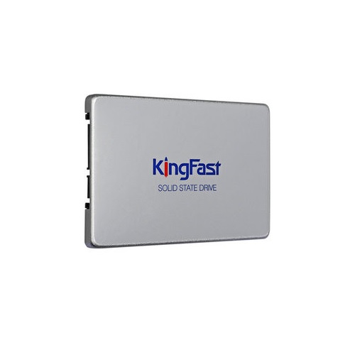 킹패스트 F6 Series 해외구매 (60GB)_이미지