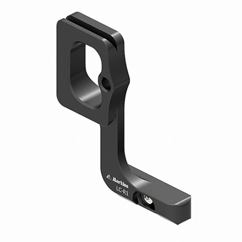 MARKINS LC-R1 + PC-R1 L�÷���Ʈ��Ʈ
