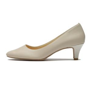 ��ʽ� ���ڸ� JOLI �Ƹ�� ������ JE-520 6104600007048