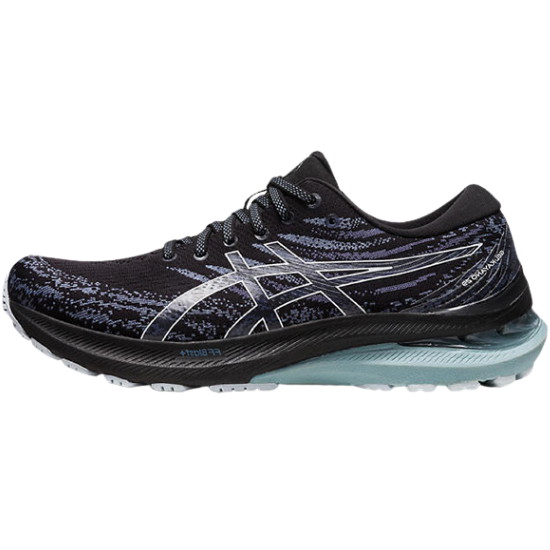 젤 카야노 29 1011B440-007