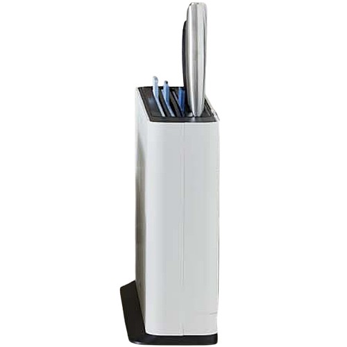 락앤락 ENS148 (다크그레이)_이미지