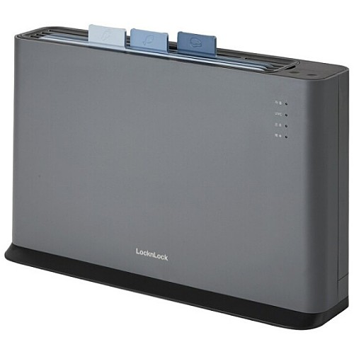 락앤락 ENS148 (다크그레이)_이미지