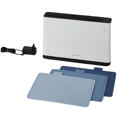 락앤락 ENS148 (다크그레이)_이미지