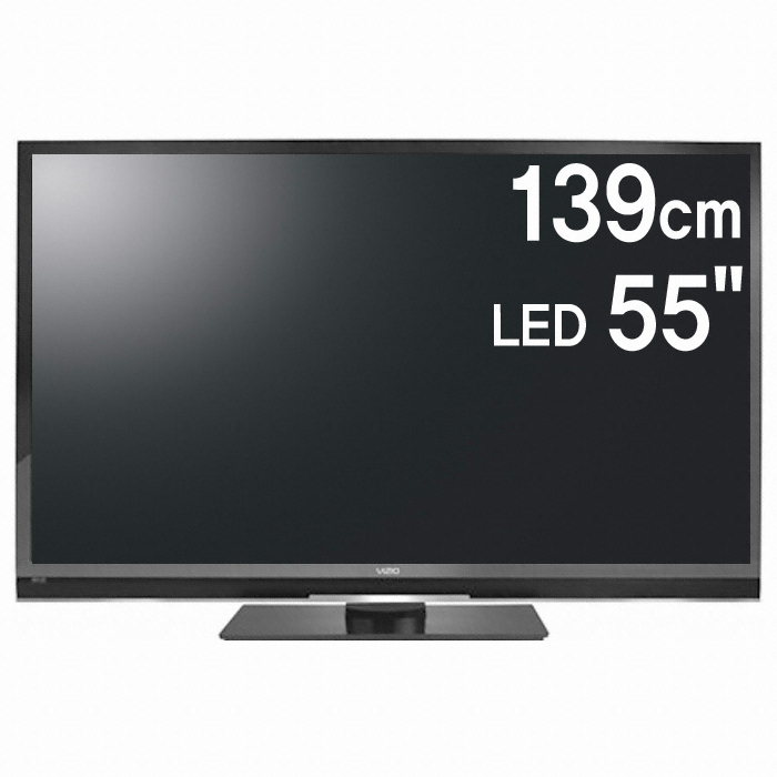 M550SL 해외구매