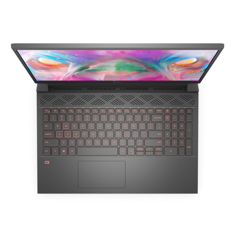 DELL G시리즈 G15 5511 DG5511-UB01KR (SSD 1TB)_이미지