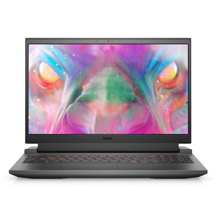 DELL G시리즈 G15 5511 DG5511-UB01KR (SSD 1TB)_이미지