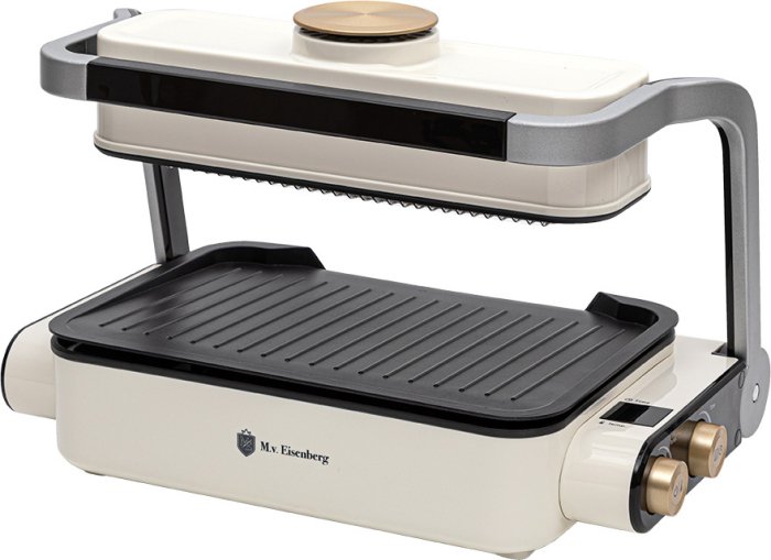 �ξ⽺Ÿ ������������ �����׸� RSDG-DB-2021-02A