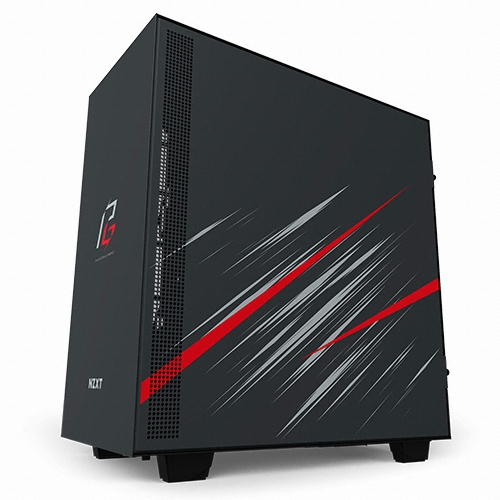NZXT H510i Phantom Gaming_이미지