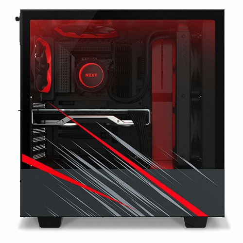 NZXT H510i Phantom Gaming_이미지