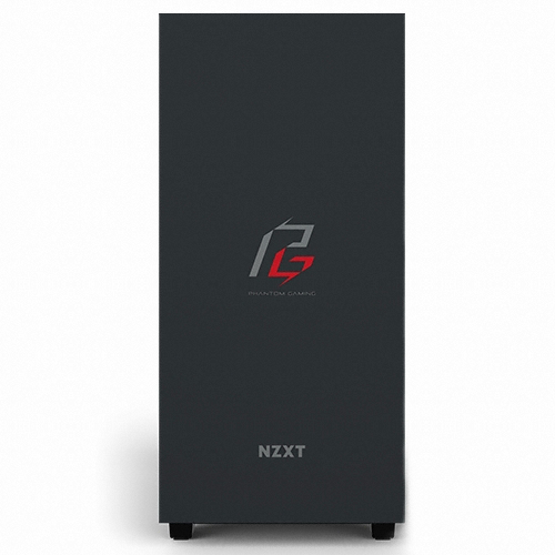NZXT H510i Phantom Gaming_이미지
