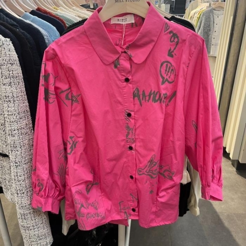 �н�Ʃ��� HC06 ī�� ������ ����콺 LS3BLS212PIO 46568224