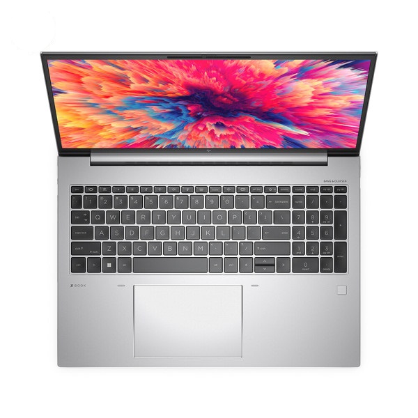 HP Z북 Firefly 16 G9 4C769AV 250 WIN11 32GB램 (SSD 2TB)_이미지