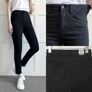 ������ LO �ö��������ǽ�Ű��927P546H506 �������