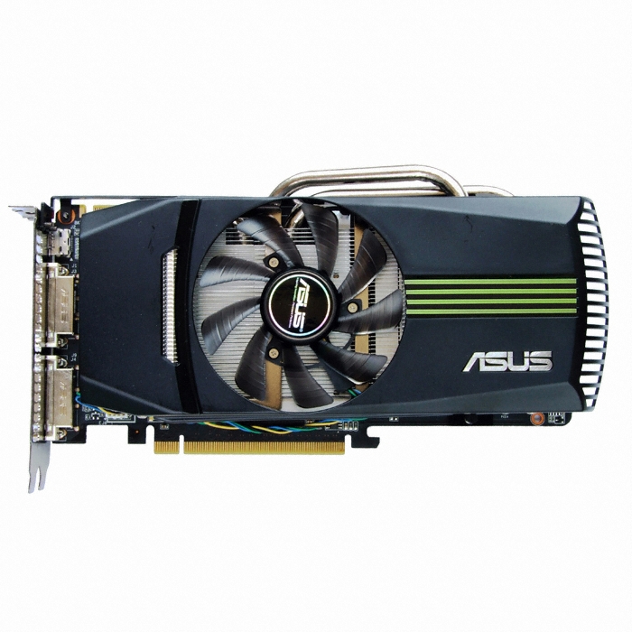 지포스 GTX560 ENGTX560 Ti D5 1GB DC (중고)