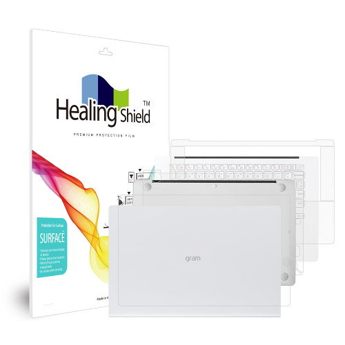 ��ǰ �� �̹���