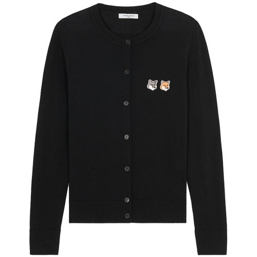 ����Ű���� ���� ���� ��� ��ġ ����� GW00544KT1036