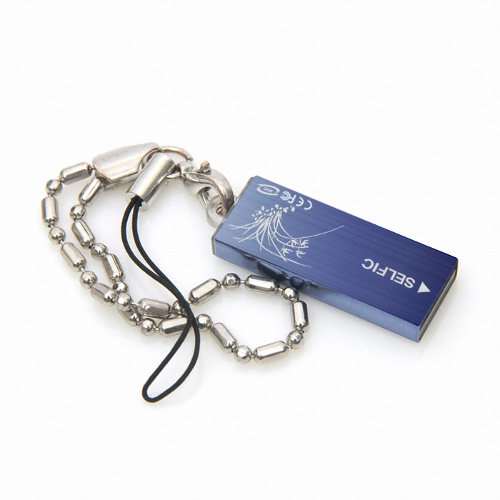 셀픽 Eureka (16GB)_이미지