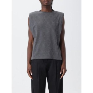 ��籸�� ��ư �����긮�� GWP01449.P001446 60318 ANTHRACITE