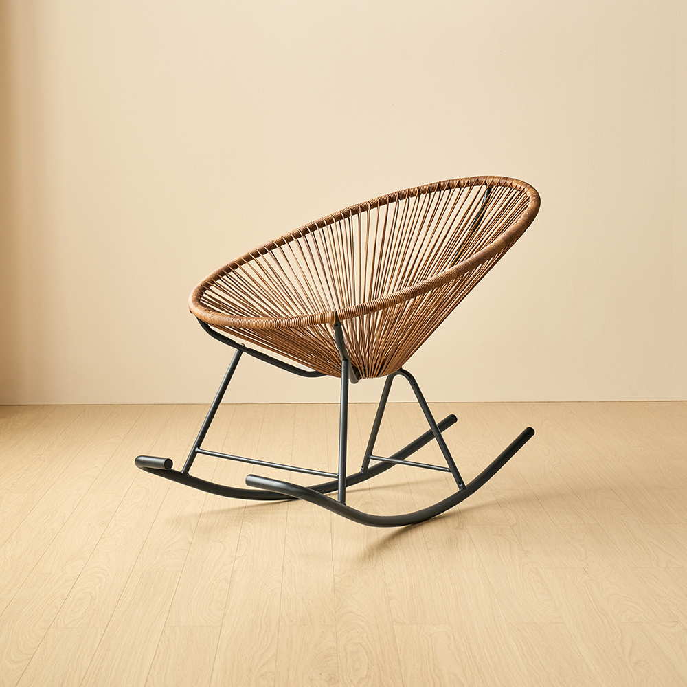 가구로드 뉴코드스윙 흔들의자 1인용이미지입니다. 누르면 해당 게시물로 새창이동합니다.