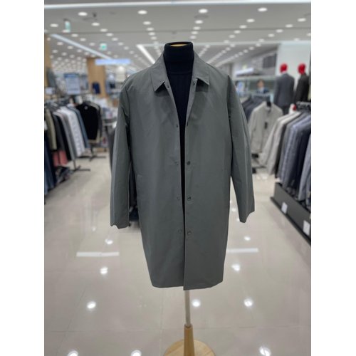 에스티오 STCO 화섬 맥코트 SCTUA03NSK