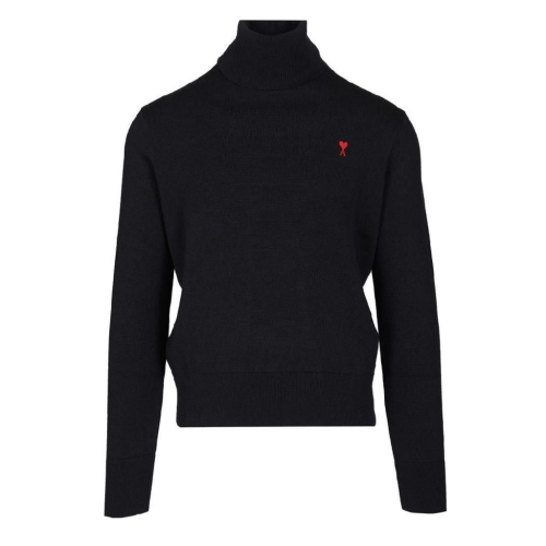 아미 Knitwear FW25 H25HKS827 001288H25 5887794