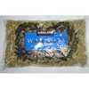 월넛 깐호두 1.3kg