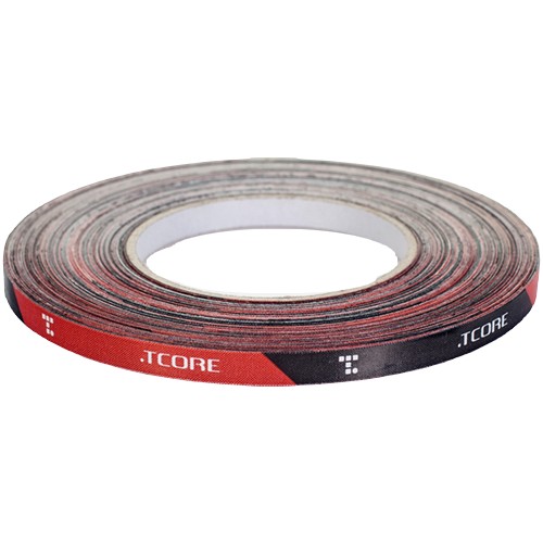 Ƽ����Ʈ Ƽ�ھ� ���̵� ������ 50m