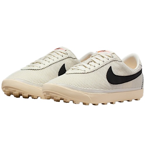 나이키 아스트로그래버 텍스타일 II1248-100 (병행)_이미지