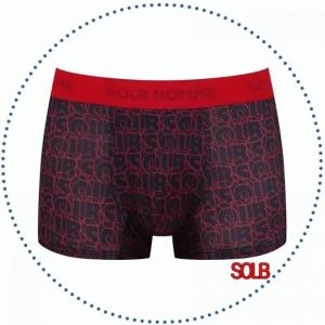 �ֺ� ������ �ΰ� ���� ����� SMP6132TW 82