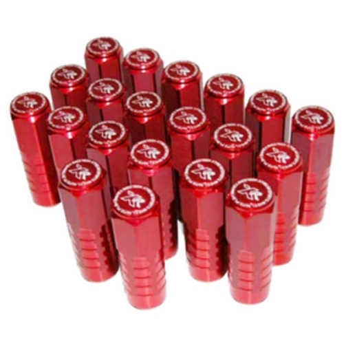Xtreme 롱 휠너트(63mm/20개)