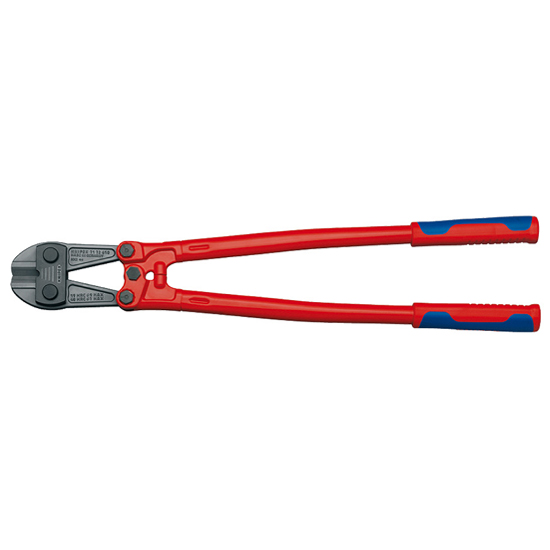 ũ���彺 ��ƮĿ�� 71-72-610