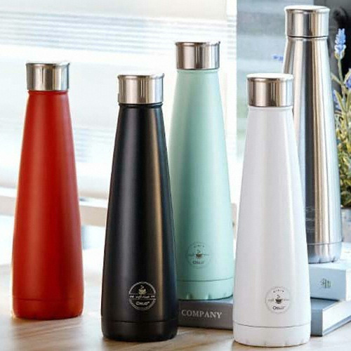 오슬로 보보스 텀블러 320ml