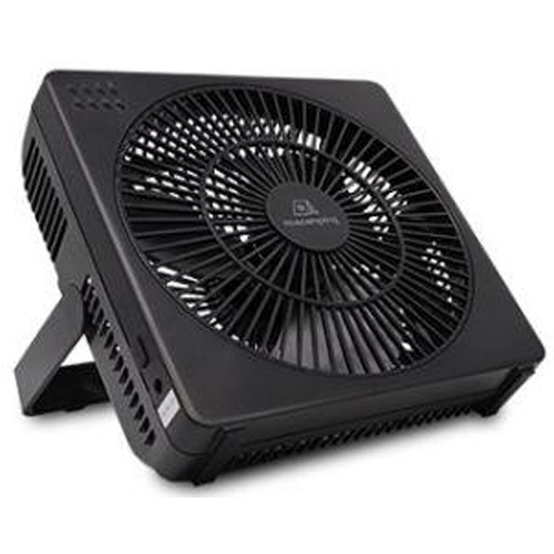 모아캠핑 MOA-82T