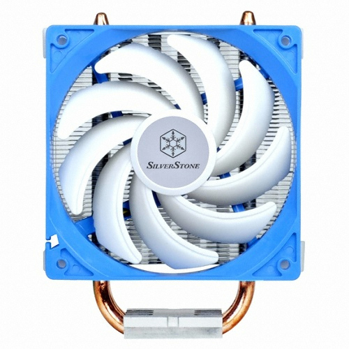 SilverStone SST-AR01-V2