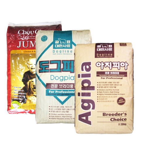 슈슈 점보 중대형 성견용 12kg (2개)_이미지