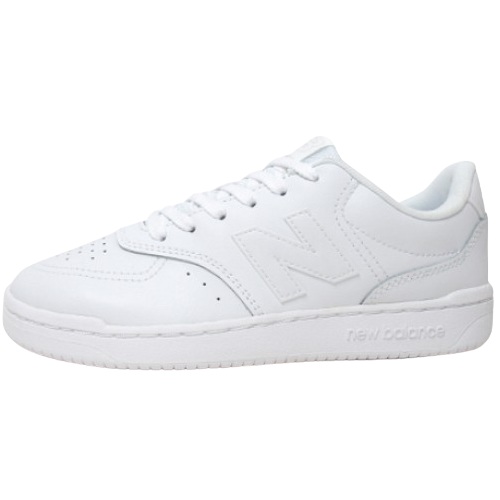 80 바스켓볼 BB80OOO