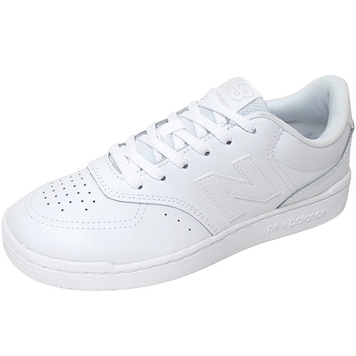 ���߶��� 80 �ٽ��Ϻ� BB80OOO